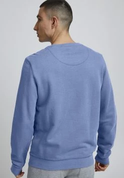 Blend Sudadera - Dutch Blue -Viento y Calor Tienda 5ead898ec18a4ae7854e58a5ee643634