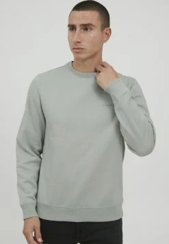 Blend Sudadera - Frosty Green 17 Blend Sudadera - Frosty Green -Viento y Calor Tienda 5f0d6b80f3824cd3a861de17eb63423a