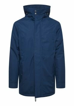 Blend Bhsergius - Chaqueta De Invierno - Dress Blues -Viento y Calor Tienda 5f4b698753bb447fb931492b5b2c95a8