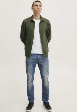 Blend Bhalio - Sudadera Con Cremallera - Ivy Green 7 Blend Bhalio - Sudadera Con Cremallera - Ivy Green -Viento y Calor Tienda 5fedf169c49748ea825587f5a18d7ce5