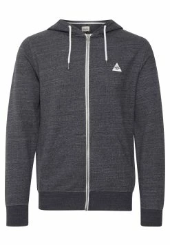 Blend Bhhelno - Sudadera Con Cremallera - Black -Viento y Calor Tienda 5ffb3f44dfcd4b50b43ad6099ac10881