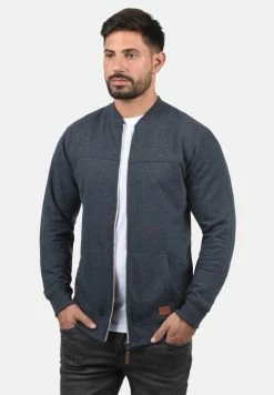 Blend Arco - Sudadera Con Cremallera - Navy -Viento y Calor Tienda 600ca5a468f841e588ff12b53bc4c152