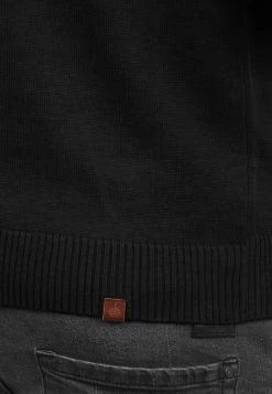 Blend Bhlars - Jersey De Punto - | 8 Blend Bhlars - Jersey De Punto - | -Viento y Calor Tienda 600cfbc974ff4bd7bdaa23d33ca44c3d