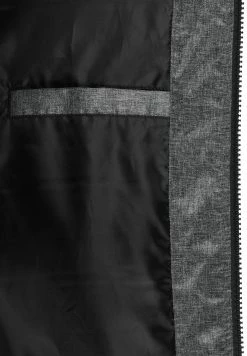 Blend Bhnelson - Chaquetas Bomber - Black -Viento y Calor Tienda 6029af6fbfde43f58447cb9c5188db68