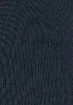 Blend Bhcodford Crew - Jersey De Punto - Dress Blues -Viento y Calor Tienda 603c15213bfe455eacbe0e30de4668b0