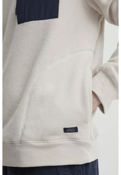 Blend Forro Polar - Pumice Stone -Viento y Calor Tienda 6049402ba8fe4a0897319389b072f8dd