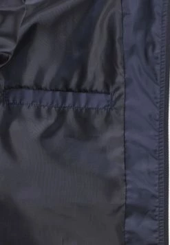 Blend Bhcraz - Chaquetas Bomber - Mood Indigo -Viento y Calor Tienda 604f5c8e22eb4d6896ed430d02f7adbc