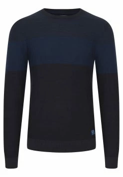 Blend Bhnapinoa - Jersey De Punto - Dress Blues 11 Blend Bhnapinoa - Jersey De Punto - Dress Blues -Viento y Calor Tienda 609e6776670840cbabb752b677a094e9