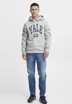 Blend Bhsweatshirt - 20715800 - Jersey Con Capucha - Stone Mix -Viento y Calor Tienda 60ae1e8c70244b3cb3ff83d4efbf5d09