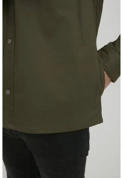 Blend Bhouterwear - Chaqueta Fina - Olive Night 10 Blend Bhouterwear - Chaqueta Fina - Olive Night -Viento y Calor Tienda 60b3920a162649a99038ac04178c90e5