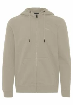 Blend Bhdownton Zipthrough - Sudadera Con Cremallera - Crockery -Viento y Calor Tienda 6101ca3472684e689a232117cd91db0b