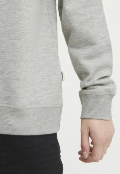 Blend Bh - Sudadera - Stone Mix -Viento y Calor Tienda 612dd620103e4e909e17211b595011f9