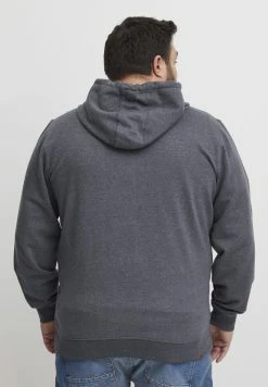 Blend Bhhulker Bt - Sudadera Con Cremallera - Dress Blues 8 Blend Bhhulker Bt - Sudadera Con Cremallera - Dress Blues -Viento y Calor Tienda 613fc794e9334cea8ee1a9628172bcf3