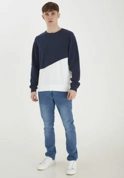 Blend Bhsweatshirt - Sudadera - Multi Coloured 7 Blend Bhsweatshirt - Sudadera - Multi Coloured -Viento y Calor Tienda 619c8639f805428db4b34859247c026b