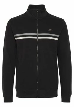 Blend Bhjannek - Chaqueta De Punto - Black 11 Blend Bhjannek - Chaqueta De Punto - Black -Viento y Calor Tienda 623059939e3840408612caf77d3e2de3