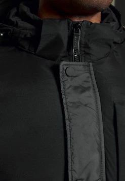 Blend Outerwear - Chaqueta De Plumas - Black 11 Blend Outerwear - Chaqueta De Plumas - Black -Viento y Calor Tienda 63034052cb6a49669d42b634326b35b4