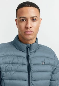 Blend Bhromsey - Chaqueta De Invierno - Bluestone 10 Blend Bhromsey - Chaqueta De Invierno - Bluestone -Viento y Calor Tienda 631660310c854b3c824db5454fa6f9c7