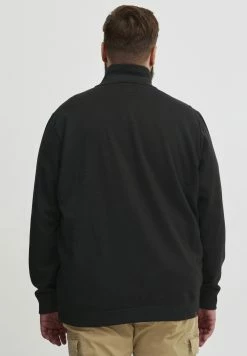 Blend Bhaliere Bt - Sudadera - Black -Viento y Calor Tienda 63565b498606494f8da625848b076a06