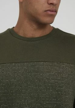 Blend Bhtok - Sudadera - Deep Depths 9 Blend Bhtok - Sudadera - Deep Depths -Viento y Calor Tienda 6389912b42a44c5ca9b6442e9bada60c