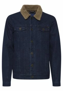 Blend Chaqueta Vaquera - Denim Dark Blue -Viento y Calor Tienda 63d099043fab48eab71a196cee17eef8