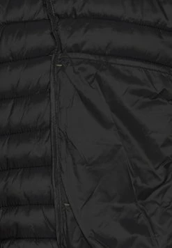 Blend Bhromsey - Chaqueta De Invierno - Winter Moss -Viento y Calor Tienda 63dc0d71b3544ca4a06db34a322629ee