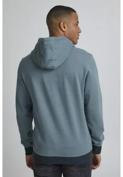 Blend Bhmarius - Jersey Con Capucha - Bluestone -Viento y Calor Tienda 64b8ea5c58f44187aefa708ca55f4ed3