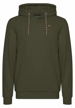 Blend Bhlobo - Jersey Con Capucha - Deep Depths 11 Blend Bhlobo - Jersey Con Capucha - Deep Depths -Viento y Calor Tienda 64bdf70063bd4fd0a5134dd659bf6a02