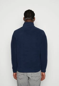 Blend Forro Polar - Blue -Viento y Calor Tienda 64fecfdee9014134a448a27855ec75b2