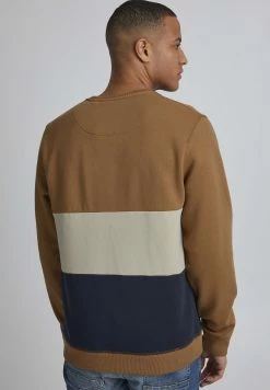 Blend - Sudadera - Chipmunk -Viento y Calor Tienda 6563e1805c63442e8c04ee6cbf159949