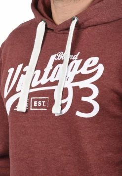 Blend Bhvince - Jersey Con Capucha - Andorra 6 Blend Bhvince - Jersey Con Capucha - Andorra -Viento y Calor Tienda 6599e7f871ac4cd28fa602ff40a2d493