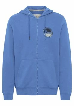 Blend Sudadera Con Cremallera - Regatta 11 Blend Sudadera Con Cremallera - Regatta -Viento y Calor Tienda 65c57101910a41df85ead3689b7ffbff