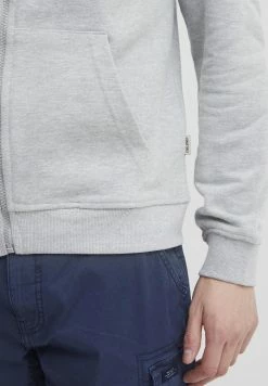 Blend Sudadera Con Cremallera - Stone Mix 10 Blend Sudadera Con Cremallera - Stone Mix -Viento y Calor Tienda 66819329238242a897ff34dc1e39595a