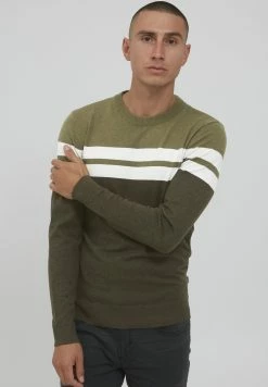 Blend Bhnarius - Jersey De Punto - Deep Depths