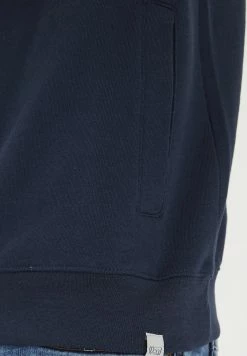 Blend Bhsweatshirt - Jersey Con Capucha - Snow White -Viento y Calor Tienda 670b7b94605643818447ed6f4f8c951b