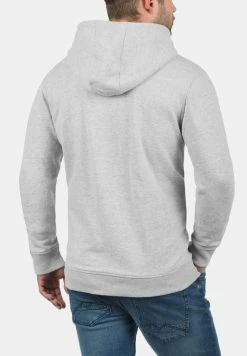 Blend Bhvince - Jersey Con Capucha - Stone Mix 5 Blend Bhvince - Jersey Con Capucha - Stone Mix -Viento y Calor Tienda 678dd14e225b498d9f420c799a909a97