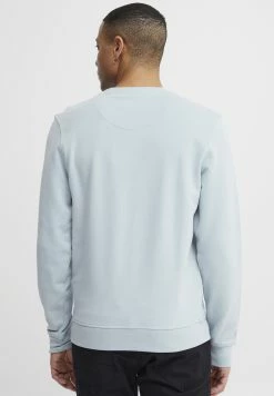 Blend Bhclios O-Neck - Jersey De Punto - Celestial Blue -Viento y Calor Tienda 67eac2ee1730460b9e2b40703a677fb0