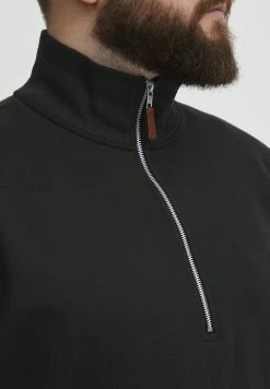 Blend Bhaliere Bt - Sudadera - Black -Viento y Calor Tienda 684624447cd147a09a9f69bdfff131ef