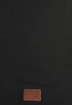 Blend Bhjohn - Jersey De Punto - Black -Viento y Calor Tienda 6860f034a2e64b23a77948731fd1bd7d