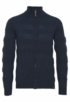 Blend Bhgalmaro - Chaqueta De Punto - Dark Blue 11 Blend Bhgalmaro - Chaqueta De Punto - Dark Blue -Viento y Calor Tienda 686477a128784ee7972bbb610cc2514a