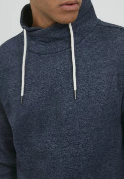 Blend Bhlono - Jersey De Punto - Dress Blues -Viento y Calor Tienda 687c6ce11bc5476da34116c1ef160ba3