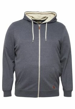 Blend Bhhulker Bt - Sudadera Con Cremallera - Dress Blues 11 Blend Bhhulker Bt - Sudadera Con Cremallera - Dress Blues -Viento y Calor Tienda 68ee4b118fb24aecaa1bec063fbb428a