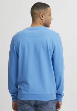 Blend Sudadera - Regatta -Viento y Calor Tienda 6908bd3dbb2645e2a2f2305d1a670861