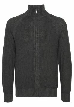 Blend Bhthorson - Chaqueta De Punto - Anthracite -Viento y Calor Tienda 691c17ecad67403bbfd6080cd1a5c2e0