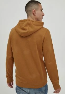 Blend Bhlobo - Jersey Con Capucha - Glazed Ginger -Viento y Calor Tienda 694d40815e484d08aab83fe921398760