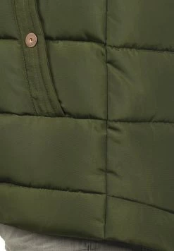 Blend Bhfrederic - Chaqueta De Invierno - Ivy Green 9 Blend Bhfrederic - Chaqueta De Invierno - Ivy Green -Viento y Calor Tienda 698f0723a7ca4031828fe6d5a3844fc8