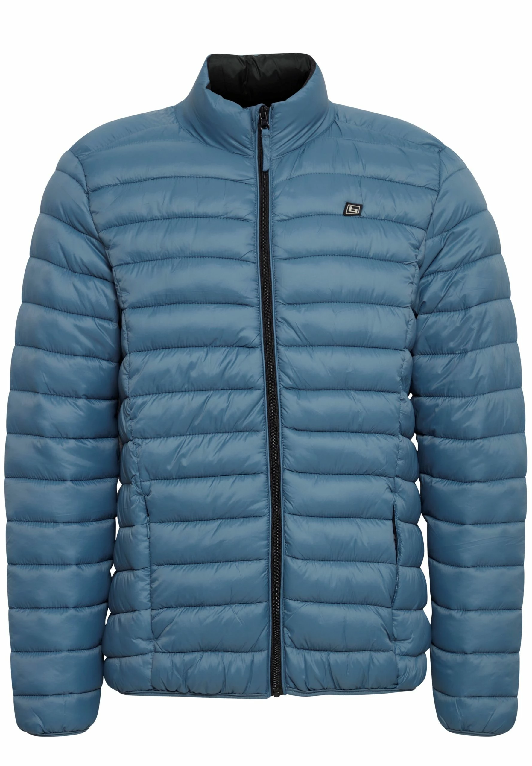 Blend Bhromsey - Chaqueta De Invierno - Bluestone 7 Blend Bhromsey - Chaqueta De Invierno - Bluestone - Imagen 7