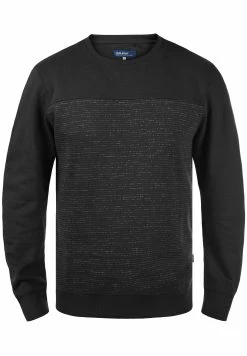 Blend Bhtok - Sudadera - Black 10 Blend Bhtok - Sudadera - Black -Viento y Calor Tienda 69c3ad98160c4d2cb932c7ad662a7d91