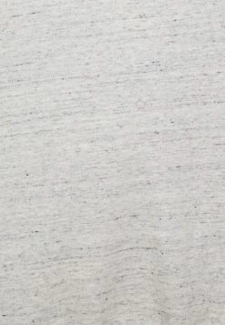 Blend Bhnemo - Sudadera - Stone Mix -Viento y Calor Tienda 69d5b659f0fc4f3ca196b40591588920