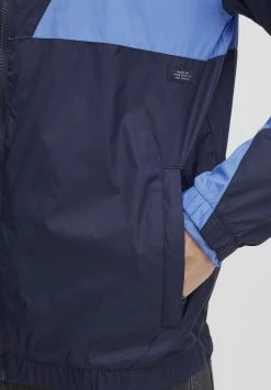 Blend Chaqueta De Entretiempo - Dress Blues -Viento y Calor Tienda 69d9ea87591c49c484222327fd5b4915