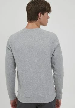 Blend Bhneville - Jersey De Punto - Stone Mix -Viento y Calor Tienda 69f268a8f4b1414a977e6a4c707b6dc5